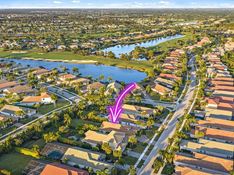 待售: $1,895,000 (3 贝兹, 3 浴室, 2716 平方英尺)