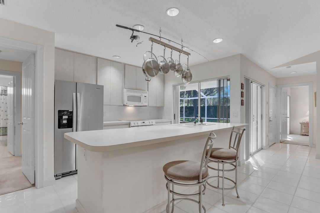 En Venta: $360,000 (2 camas, 2 baños, 1152 Pies cuadrados)