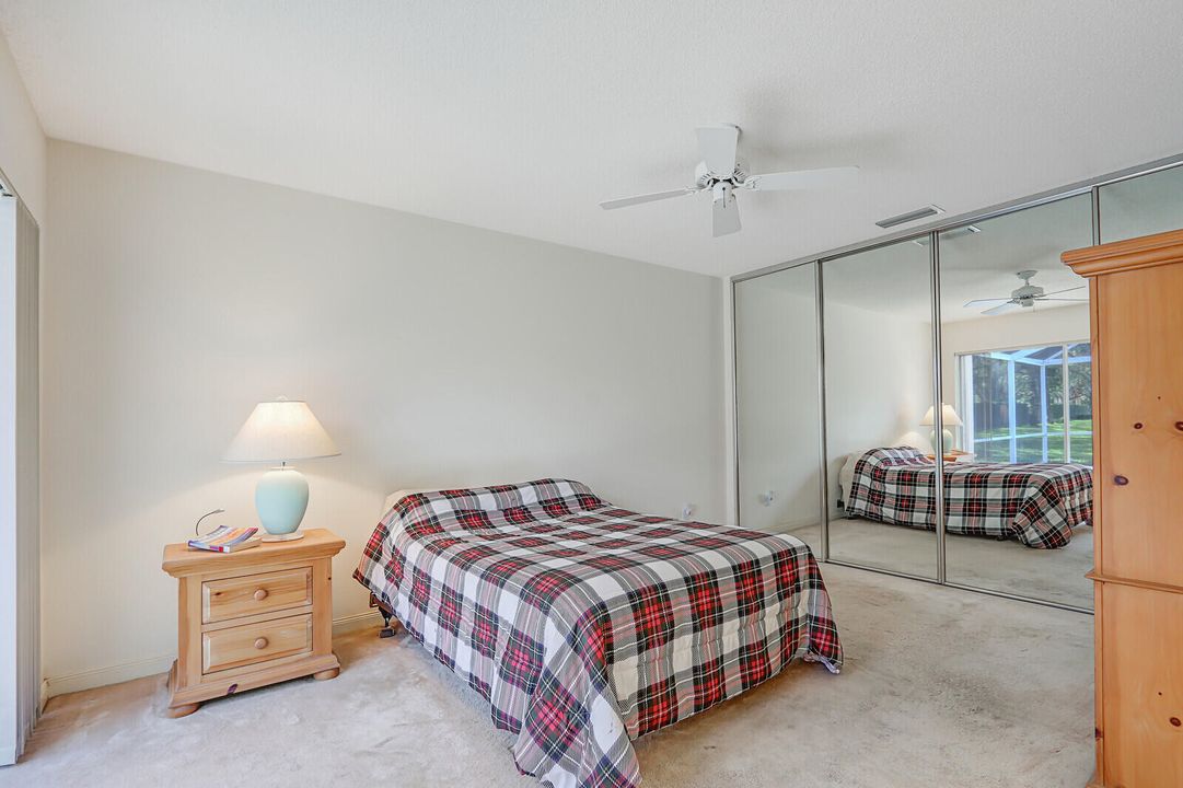 En Venta: $360,000 (2 camas, 2 baños, 1152 Pies cuadrados)