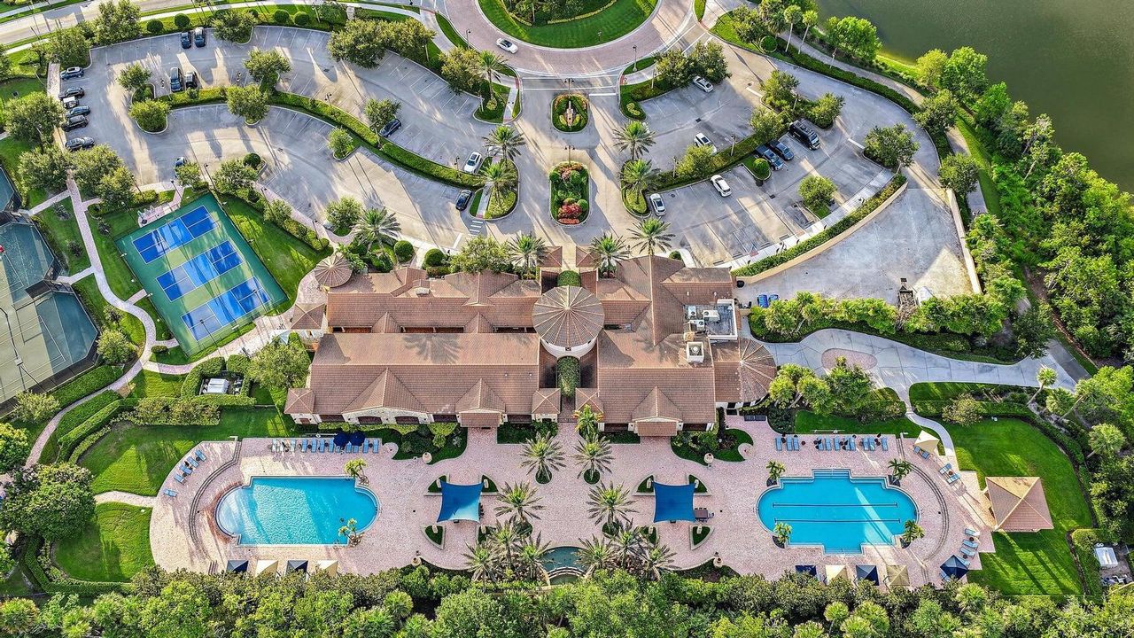 待售: $1,895,000 (3 贝兹, 3 浴室, 2716 平方英尺)