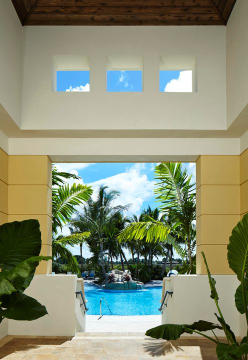 待售: $6,495,000 (5 贝兹, 5 浴室, 8758 平方英尺)