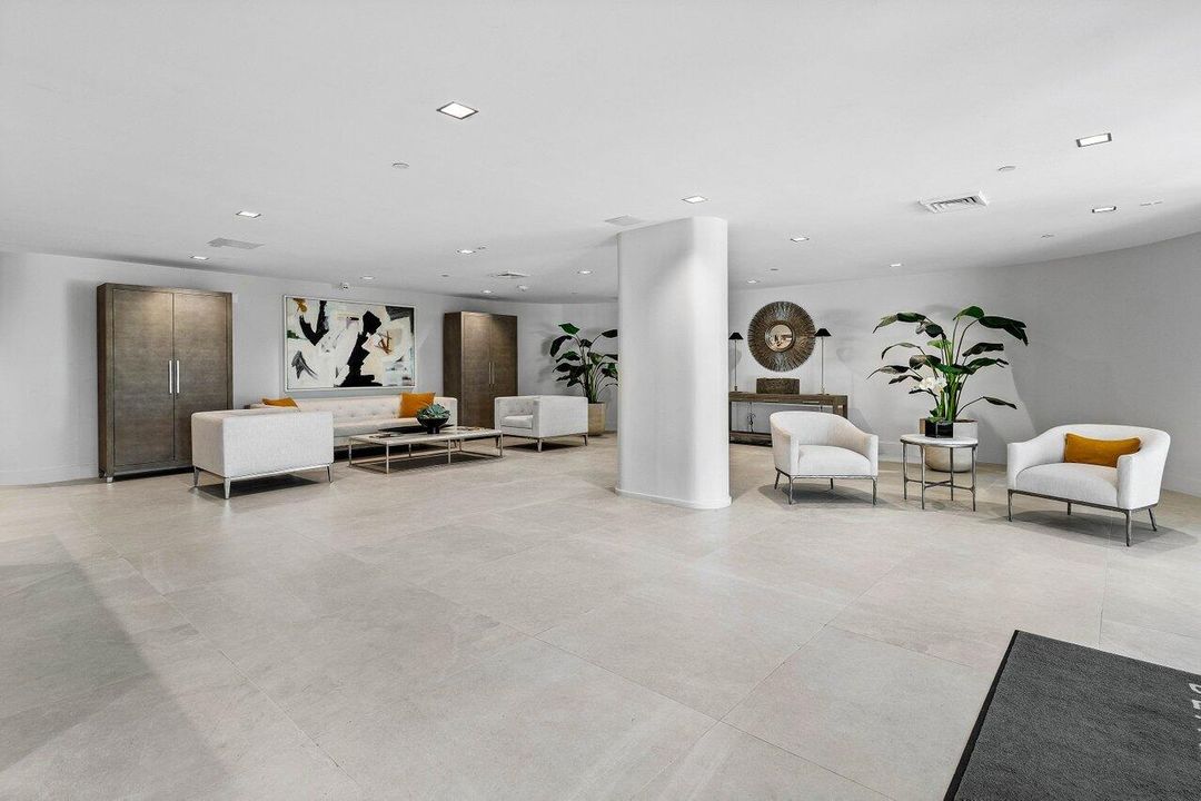 待售: $3,050,000 (3 贝兹, 3 浴室, 2606 平方英尺)