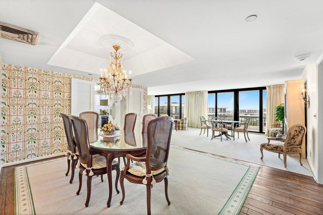 待售: $3,050,000 (3 贝兹, 3 浴室, 2606 平方英尺)