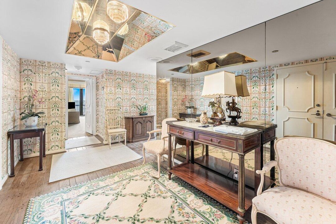 待售: $3,050,000 (3 贝兹, 3 浴室, 2606 平方英尺)