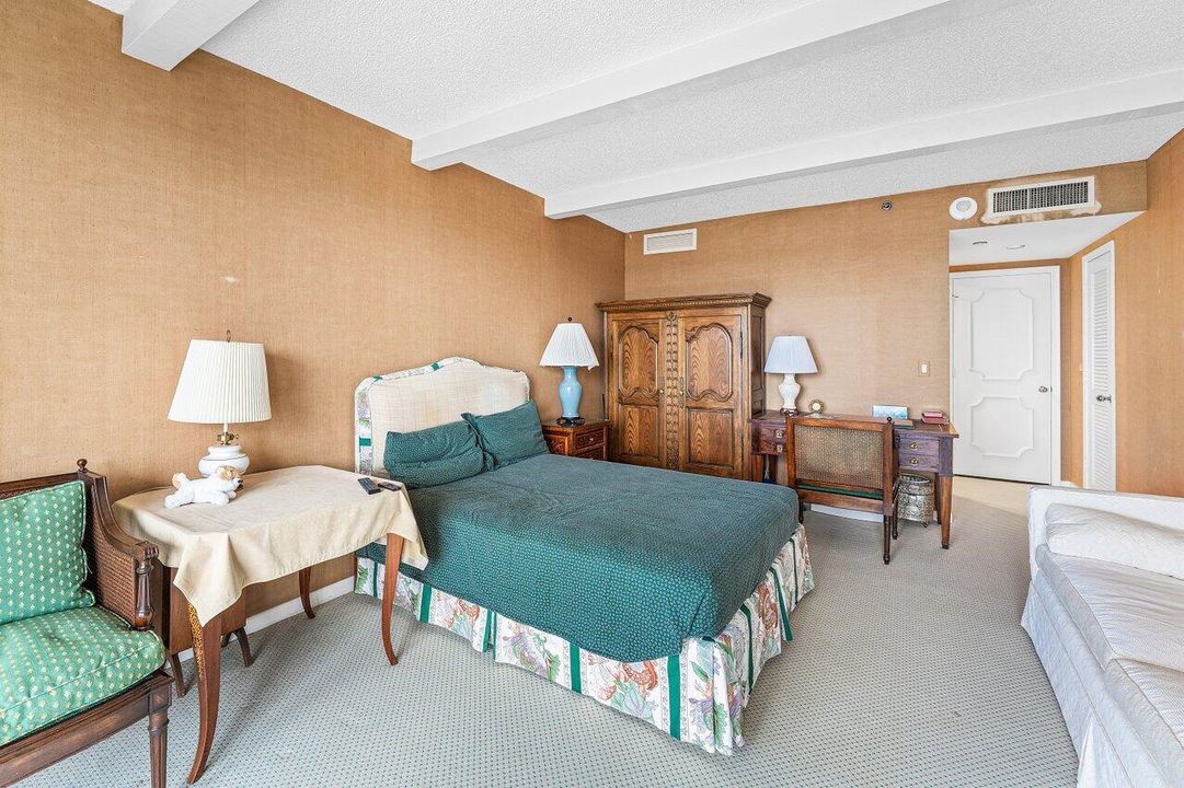 待售: $3,050,000 (3 贝兹, 3 浴室, 2606 平方英尺)