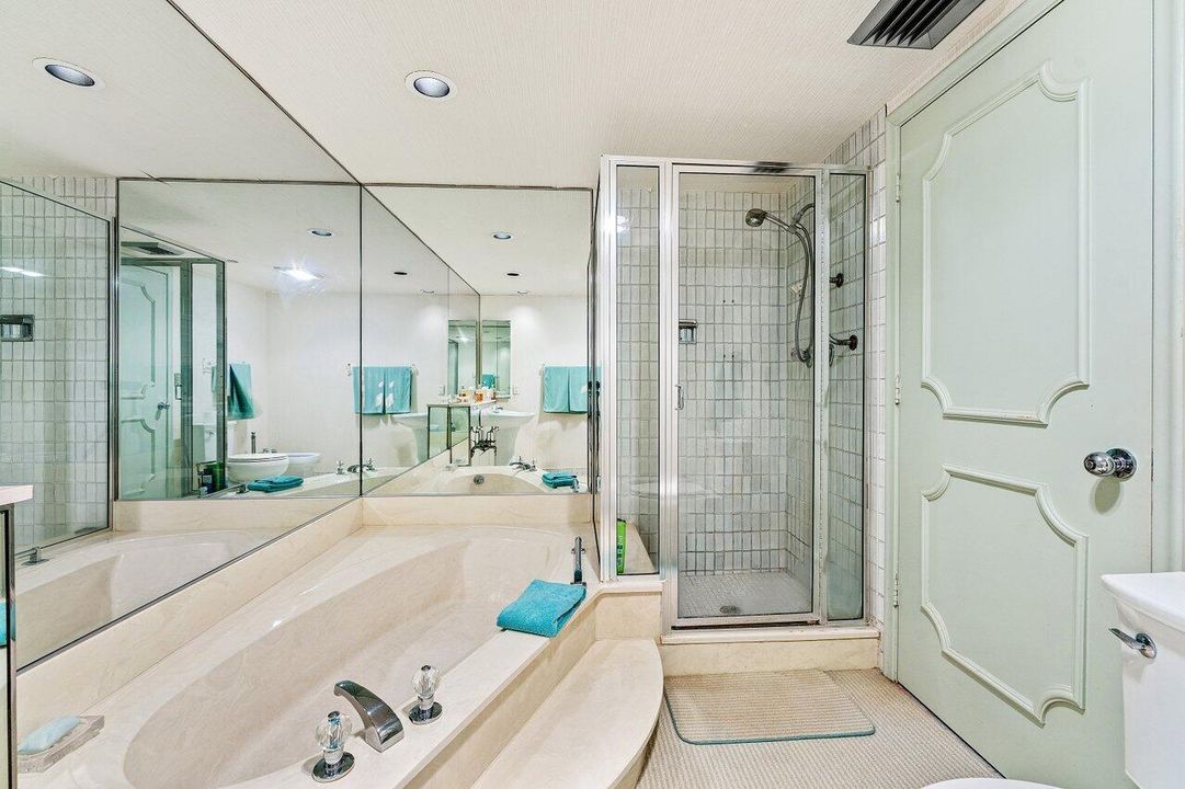 待售: $3,050,000 (3 贝兹, 3 浴室, 2606 平方英尺)