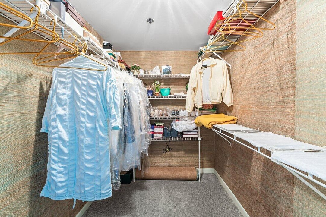 待售: $3,050,000 (3 贝兹, 3 浴室, 2606 平方英尺)