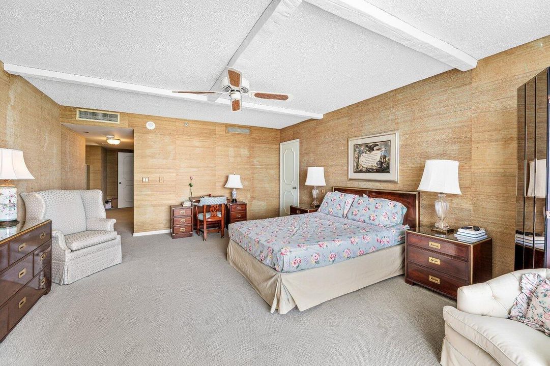 待售: $3,050,000 (3 贝兹, 3 浴室, 2606 平方英尺)