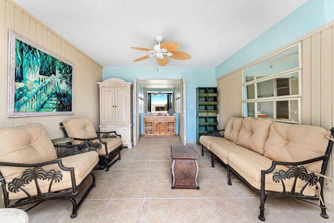 待售: $3,050,000 (3 贝兹, 3 浴室, 2606 平方英尺)