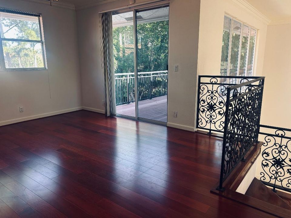 В аренду: $17,000 (5 спален, 4 ванн, 4151 Квадратных фут)