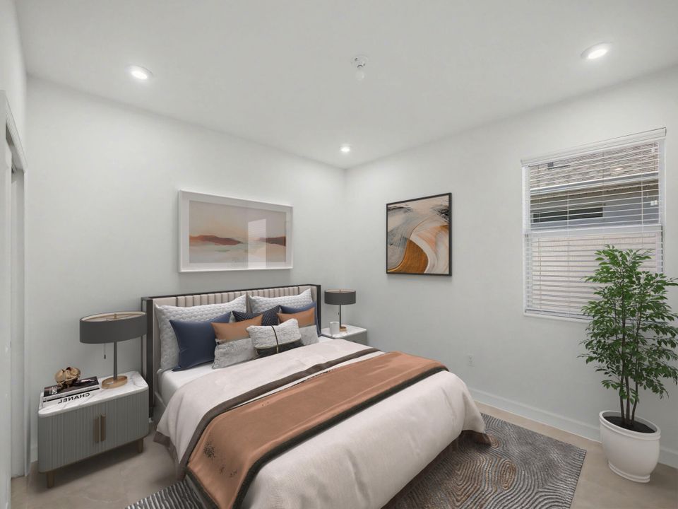 На продажу: $515,000 (4 спален, 2 ванн, 1894 Квадратных фут)