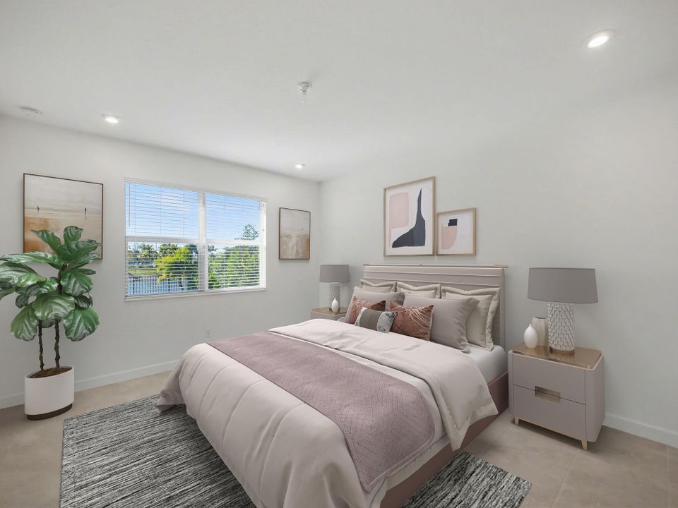 На продажу: $515,000 (4 спален, 2 ванн, 1894 Квадратных фут)