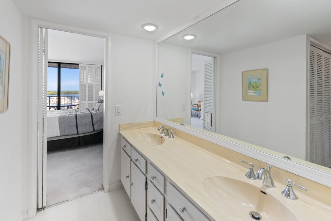 En Venta: $432,000 (2 camas, 2 baños, 1628 Pies cuadrados)