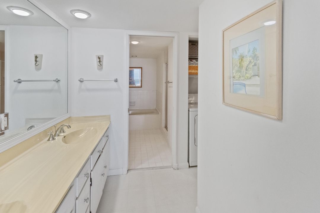 En Venta: $432,000 (2 camas, 2 baños, 1628 Pies cuadrados)