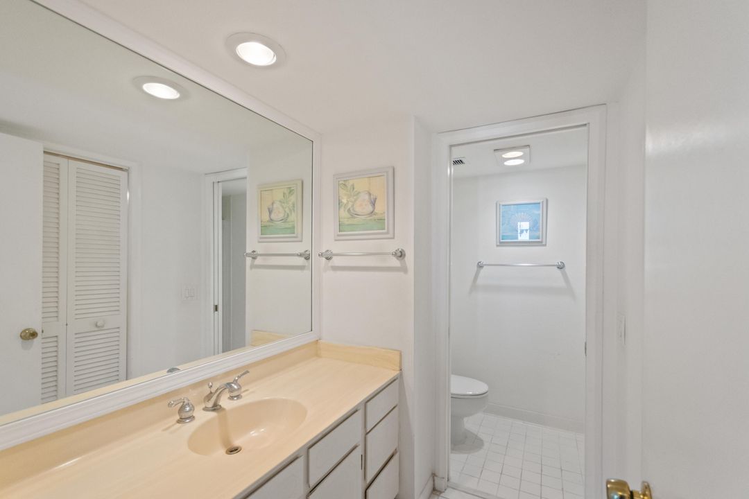 En Venta: $432,000 (2 camas, 2 baños, 1628 Pies cuadrados)