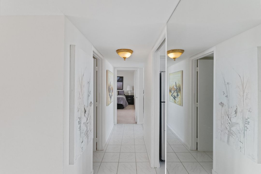 En Venta: $432,000 (2 camas, 2 baños, 1628 Pies cuadrados)