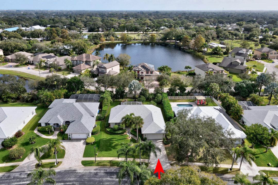 На продажу: $475,000 (3 спален, 2 ванн, 1737 Квадратных фут)