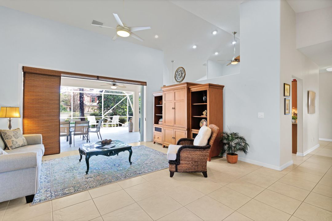 На продажу: $475,000 (3 спален, 2 ванн, 1737 Квадратных фут)