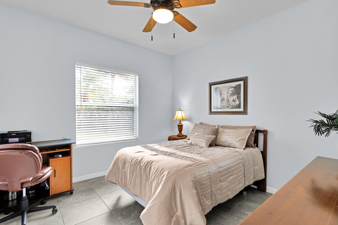 На продажу: $475,000 (3 спален, 2 ванн, 1737 Квадратных фут)