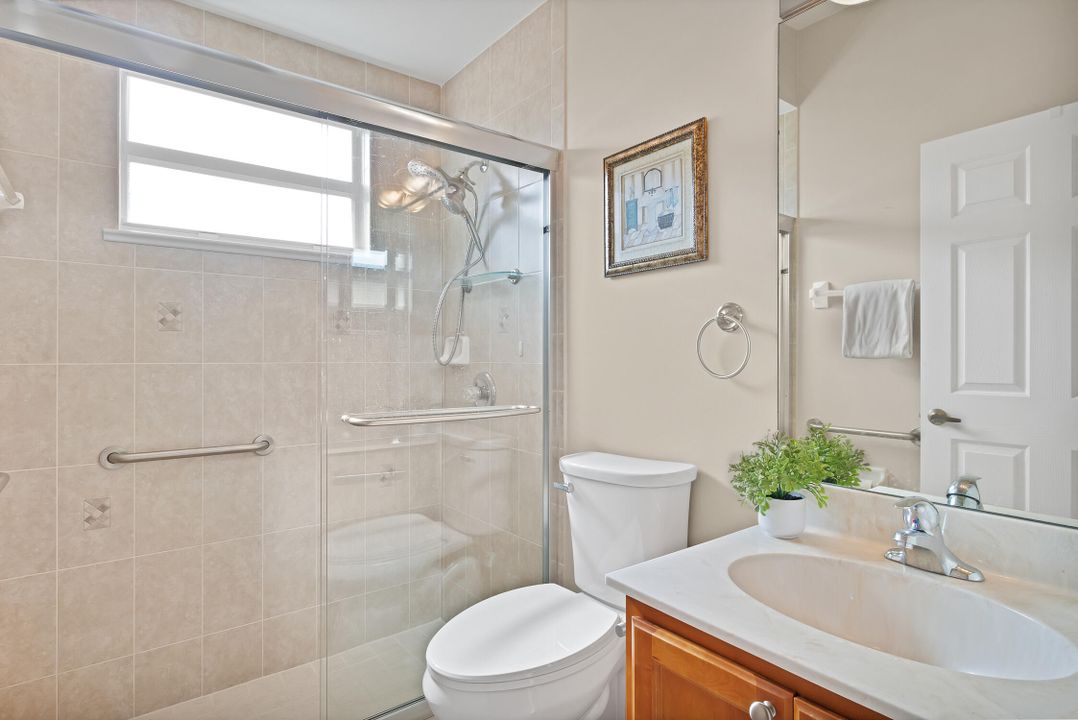 На продажу: $475,000 (3 спален, 2 ванн, 1737 Квадратных фут)