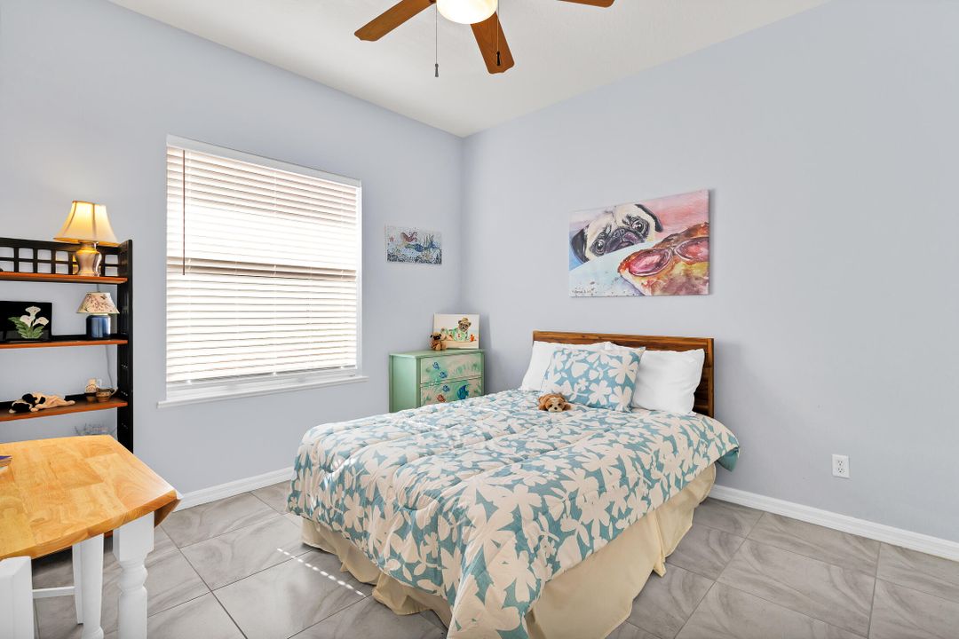 На продажу: $475,000 (3 спален, 2 ванн, 1737 Квадратных фут)