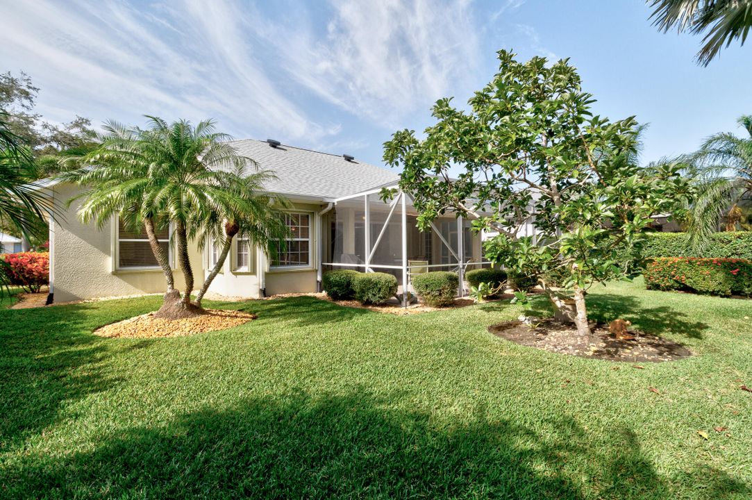 На продажу: $475,000 (3 спален, 2 ванн, 1737 Квадратных фут)