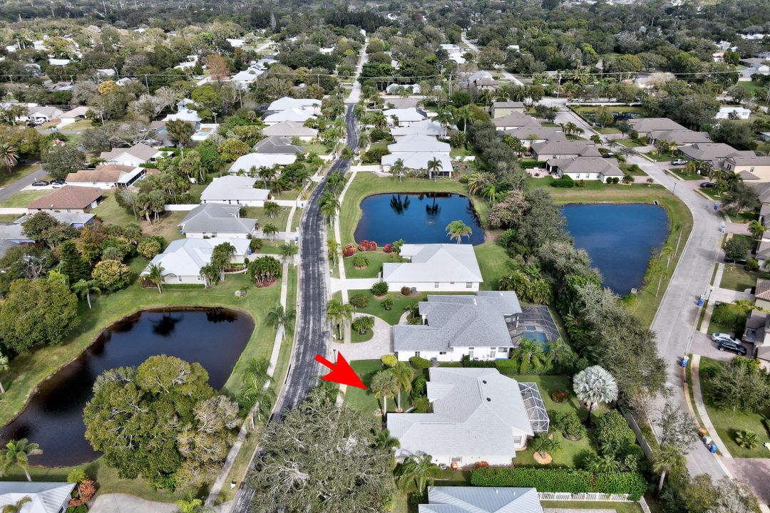 На продажу: $475,000 (3 спален, 2 ванн, 1737 Квадратных фут)