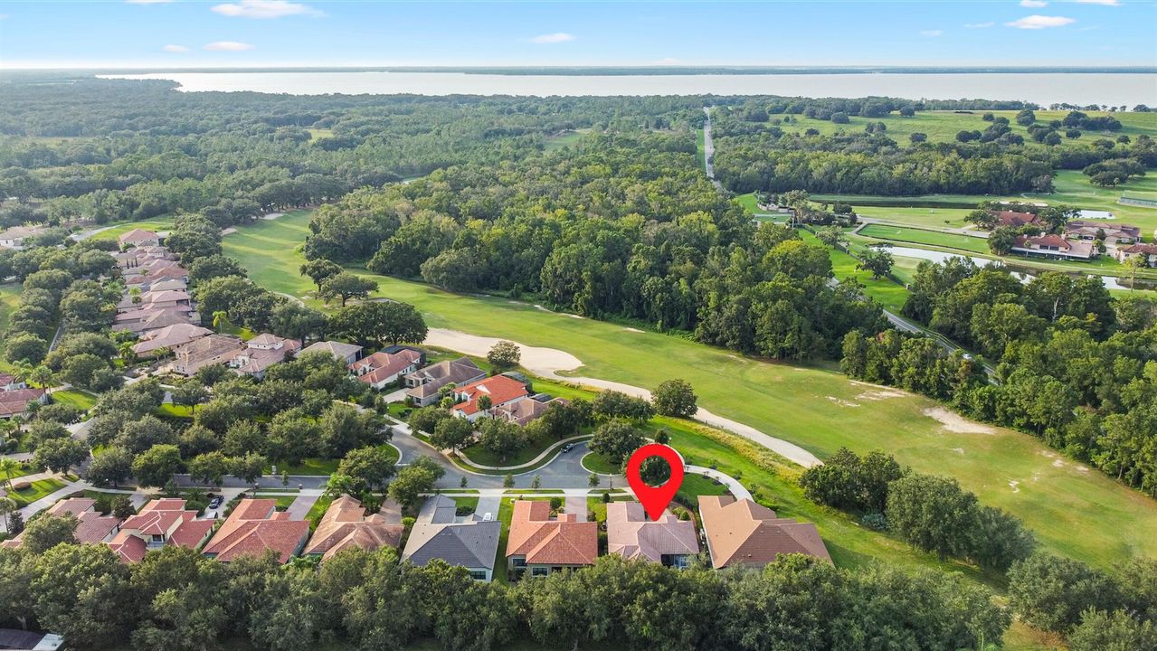 На продажу: $570,000 (3 спален, 2 ванн, 2138 Квадратных фут)