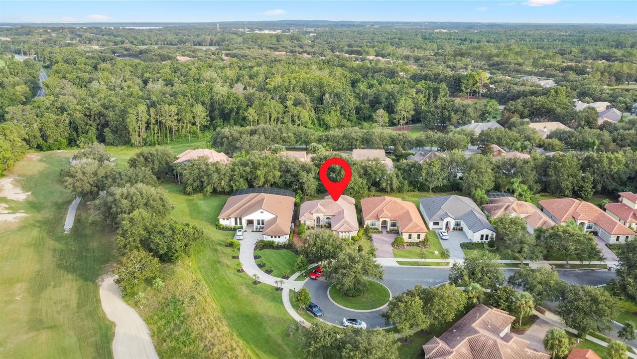 На продажу: $570,000 (3 спален, 2 ванн, 2138 Квадратных фут)