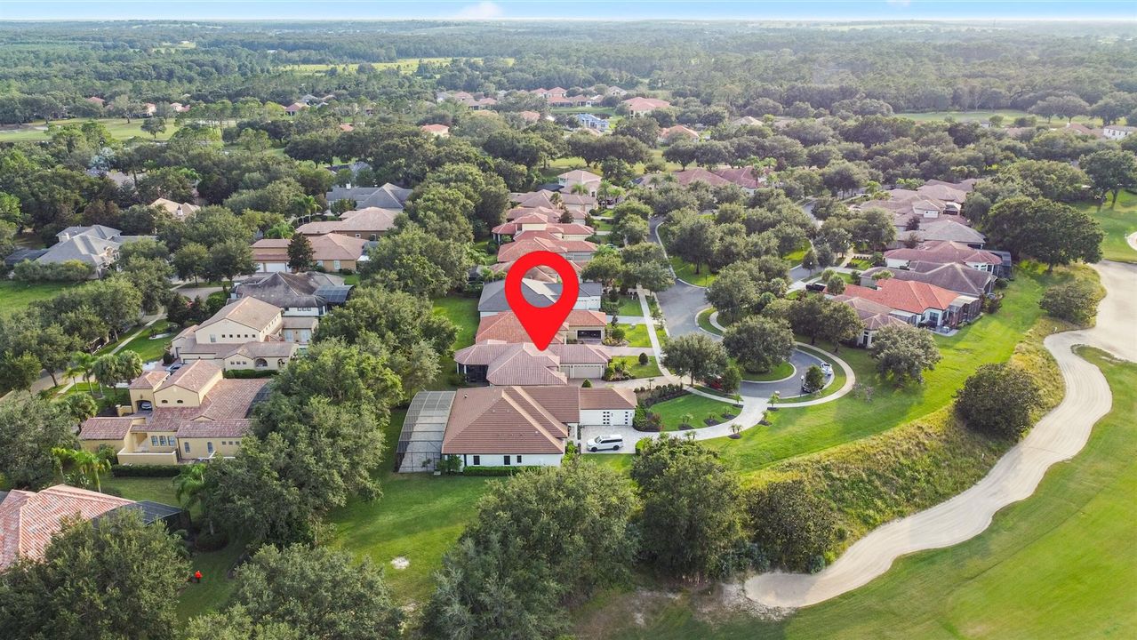 На продажу: $570,000 (3 спален, 2 ванн, 2138 Квадратных фут)