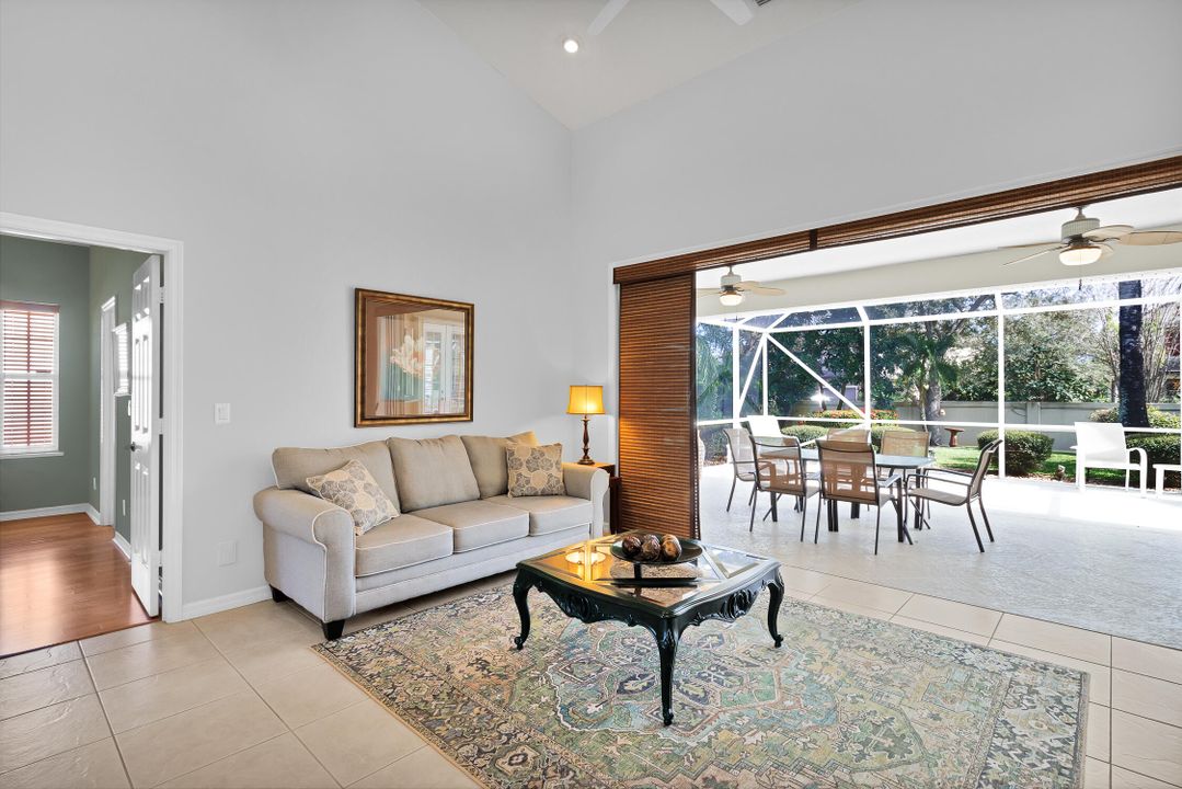 На продажу: $475,000 (3 спален, 2 ванн, 1737 Квадратных фут)