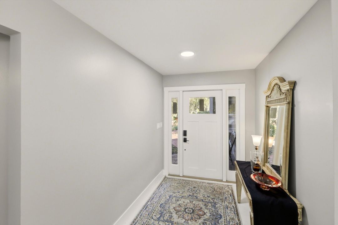 На продажу: $890,000 (3 спален, 2 ванн, 1500 Квадратных фут)