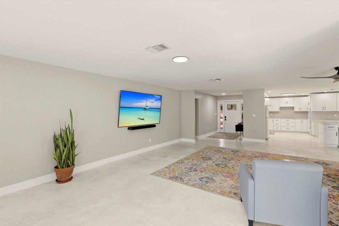 На продажу: $890,000 (3 спален, 2 ванн, 1500 Квадратных фут)