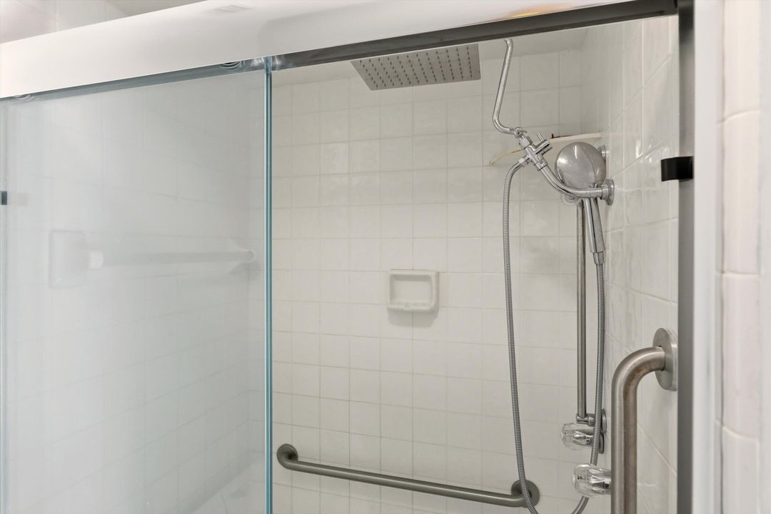 На продажу: $890,000 (3 спален, 2 ванн, 1500 Квадратных фут)