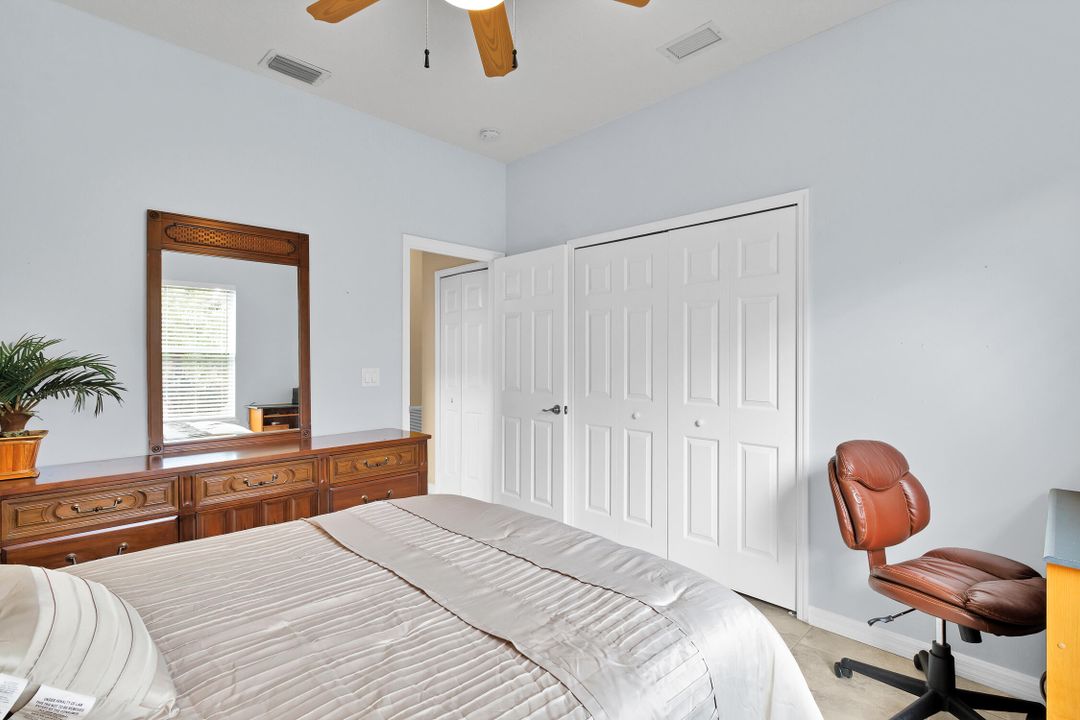 На продажу: $475,000 (3 спален, 2 ванн, 1737 Квадратных фут)