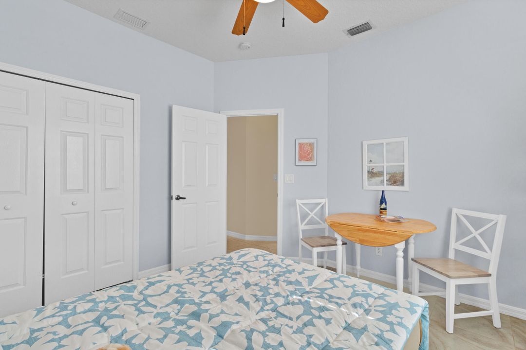 На продажу: $475,000 (3 спален, 2 ванн, 1737 Квадратных фут)