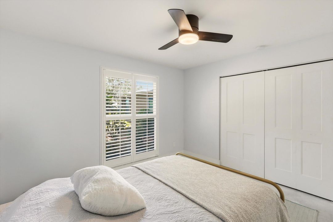 На продажу: $890,000 (3 спален, 2 ванн, 1500 Квадратных фут)