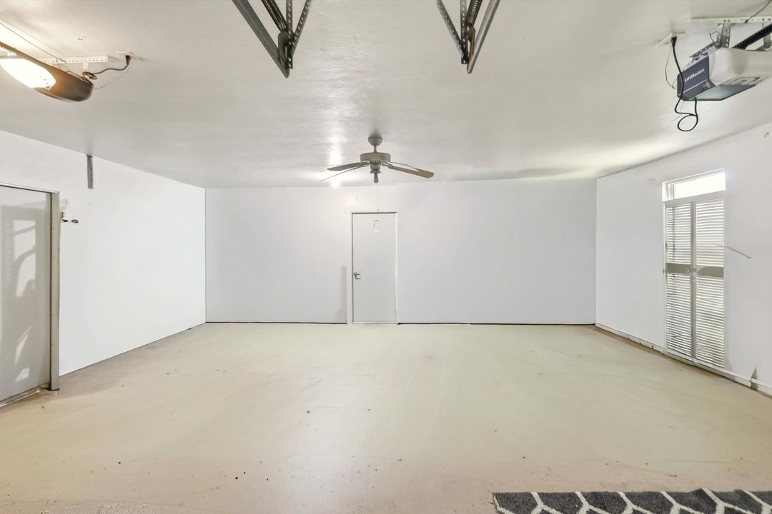 На продажу: $890,000 (3 спален, 2 ванн, 1500 Квадратных фут)