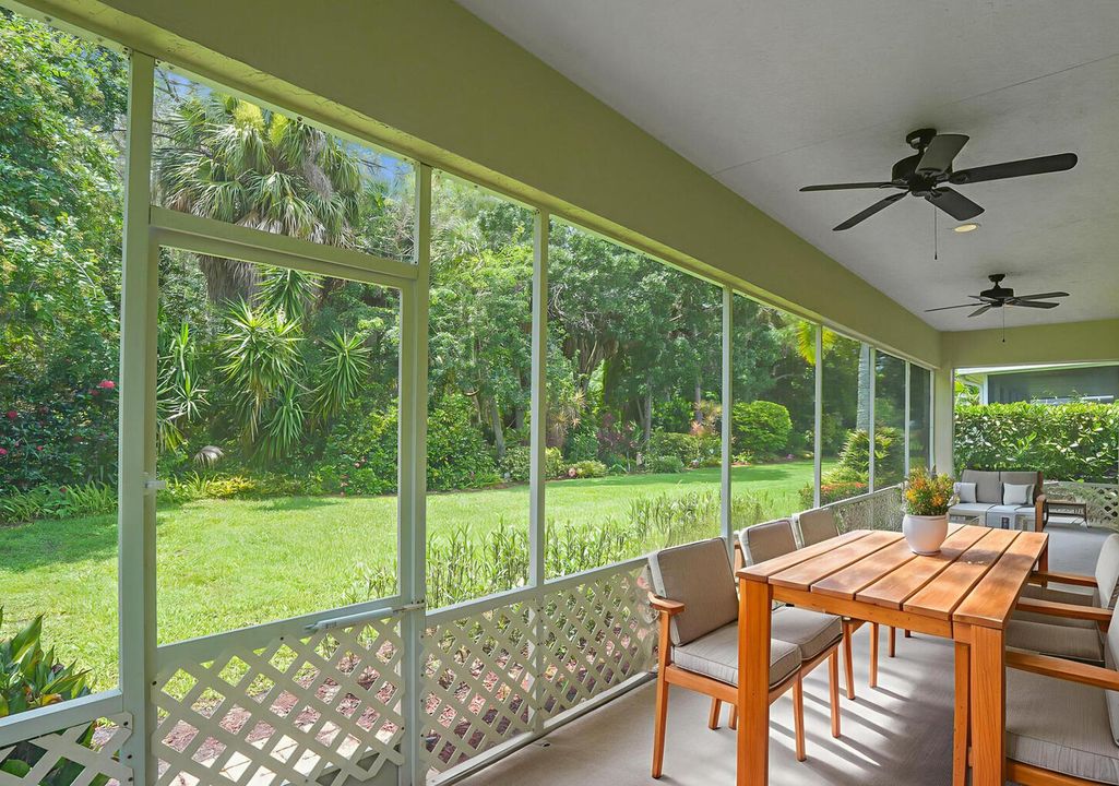 En Renta: $2,800 (3 camas, 2 baños, 2303 Pies cuadrados)