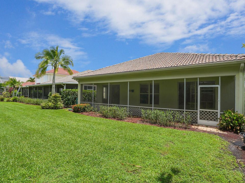 En Renta: $2,800 (3 camas, 2 baños, 2303 Pies cuadrados)