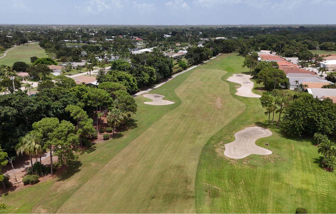En Renta: $2,800 (3 camas, 2 baños, 2303 Pies cuadrados)