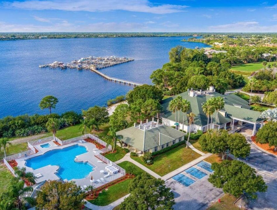 En Renta: $2,800 (3 camas, 2 baños, 2303 Pies cuadrados)