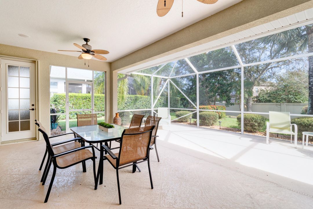 На продажу: $475,000 (3 спален, 2 ванн, 1737 Квадратных фут)