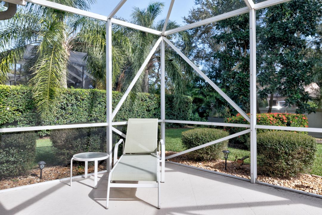 На продажу: $475,000 (3 спален, 2 ванн, 1737 Квадратных фут)