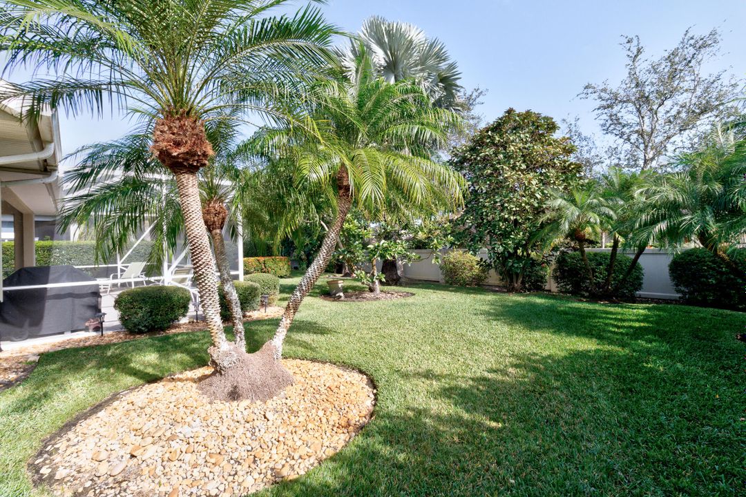 На продажу: $475,000 (3 спален, 2 ванн, 1737 Квадратных фут)