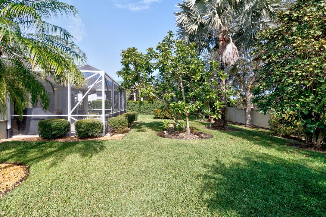 На продажу: $475,000 (3 спален, 2 ванн, 1737 Квадратных фут)