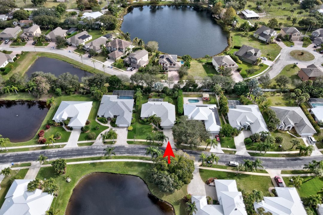 На продажу: $475,000 (3 спален, 2 ванн, 1737 Квадратных фут)