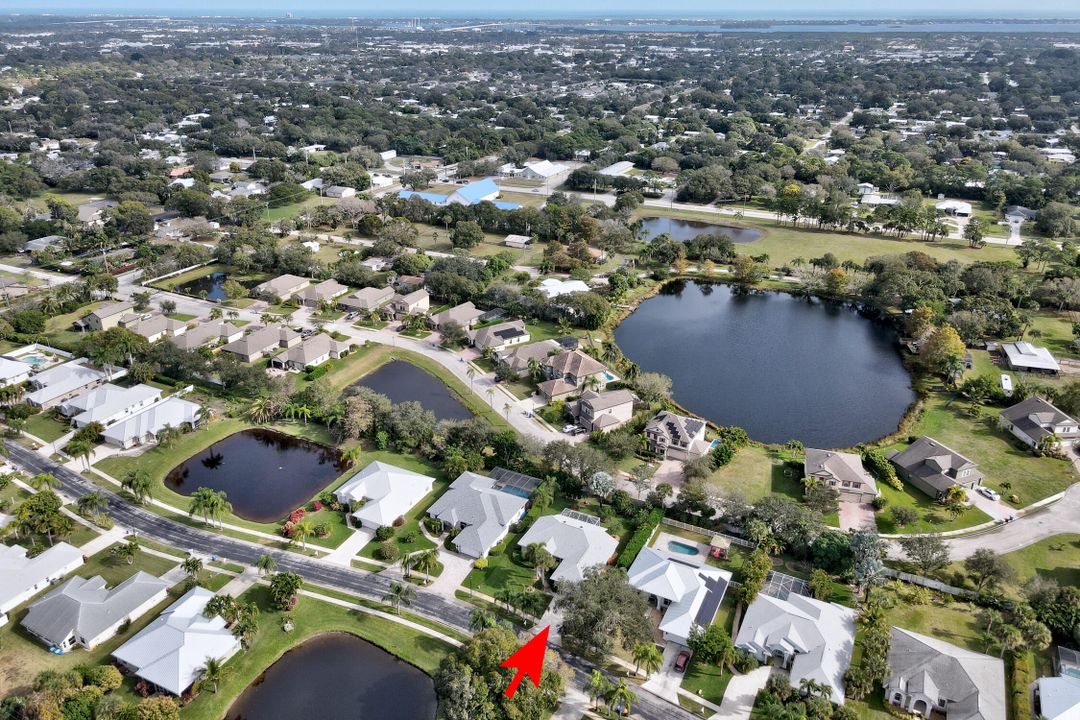 На продажу: $475,000 (3 спален, 2 ванн, 1737 Квадратных фут)