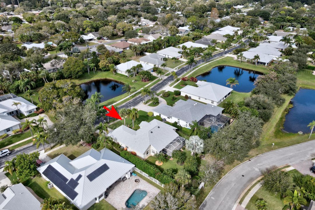 На продажу: $475,000 (3 спален, 2 ванн, 1737 Квадратных фут)