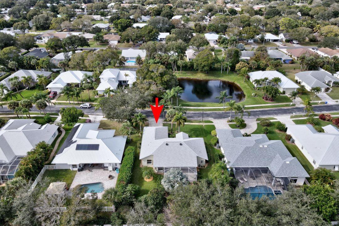 На продажу: $475,000 (3 спален, 2 ванн, 1737 Квадратных фут)